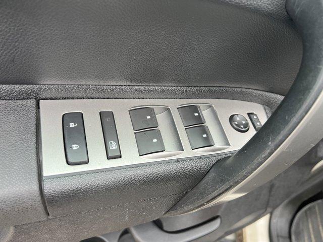 used 2013 Chevrolet Silverado 1500 car, priced at $7,777