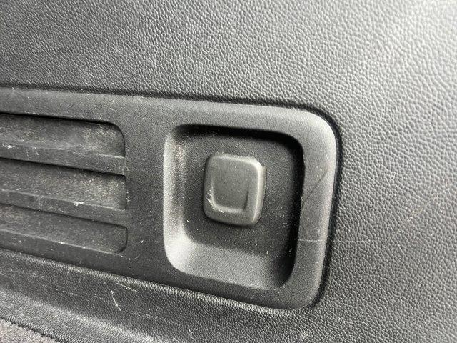 used 2021 Chevrolet Traverse car, priced at $20,995