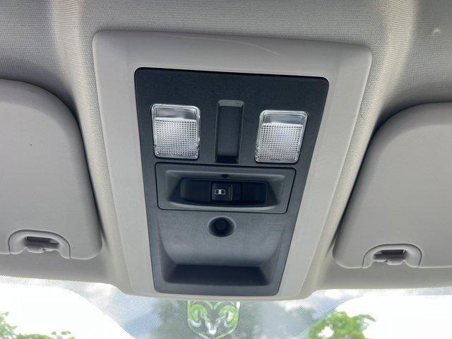 used 2012 Ram 1500 car, priced at $9,995