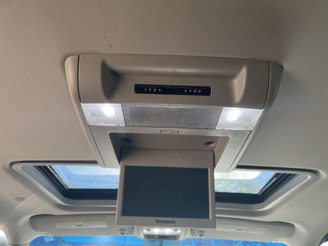 used 2010 Chevrolet Tahoe car, priced at $7,495