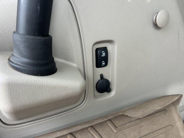 used 2015 Lincoln MKX car, priced at $10,995