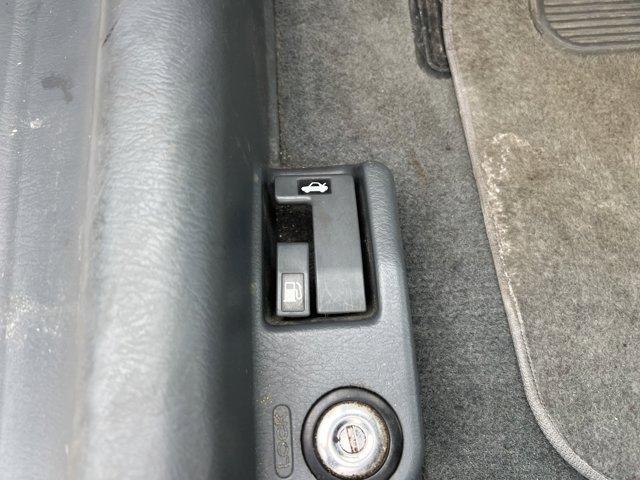used 1998 Honda Civic car, priced at $5,995