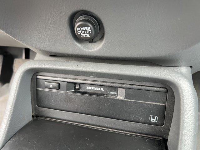 used 1998 Honda Civic car, priced at $5,995