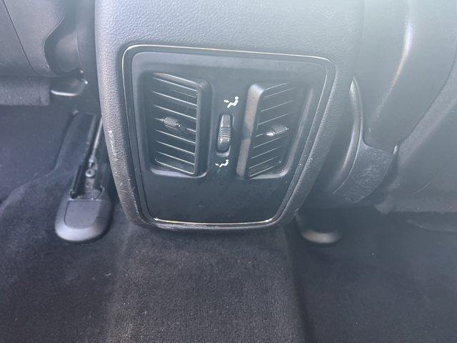 used 2014 Dodge Durango car, priced at $11,995