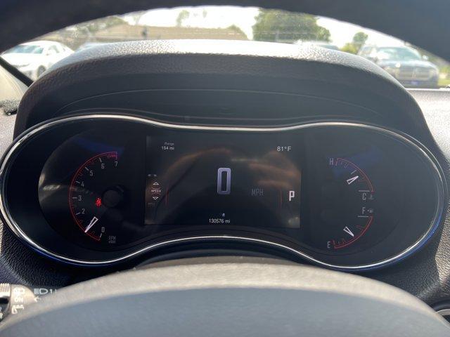 used 2014 Dodge Durango car, priced at $11,995