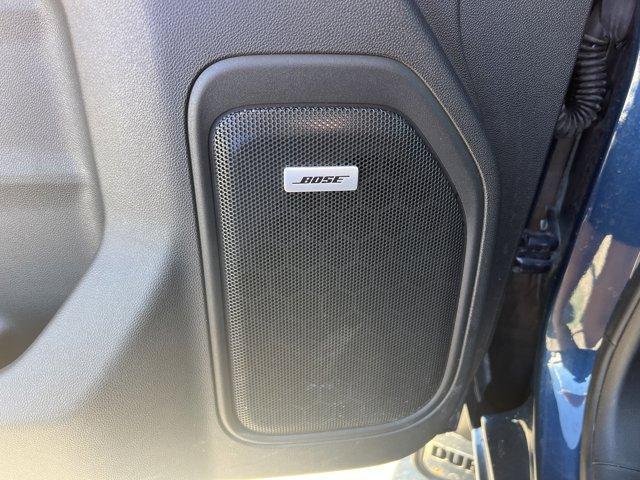 used 2020 Chevrolet Silverado 3500 car, priced at $54,995