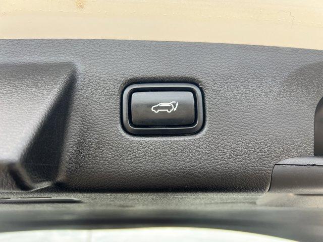 used 2020 Kia Telluride car, priced at $19,995