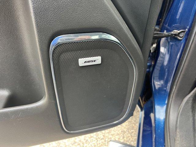 used 2017 GMC Sierra 1500 car, priced at $10,995