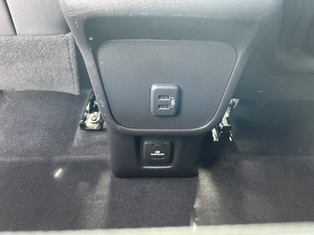 used 2019 GMC Terrain car, priced at $15,495