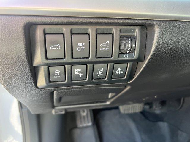 used 2016 Subaru Outback car, priced at $13,995