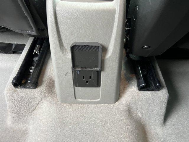 used 2015 Buick Encore car, priced at $10,995