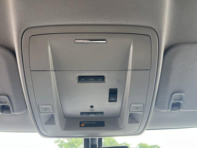 used 2014 Chevrolet Silverado 1500 car, priced at $9,995