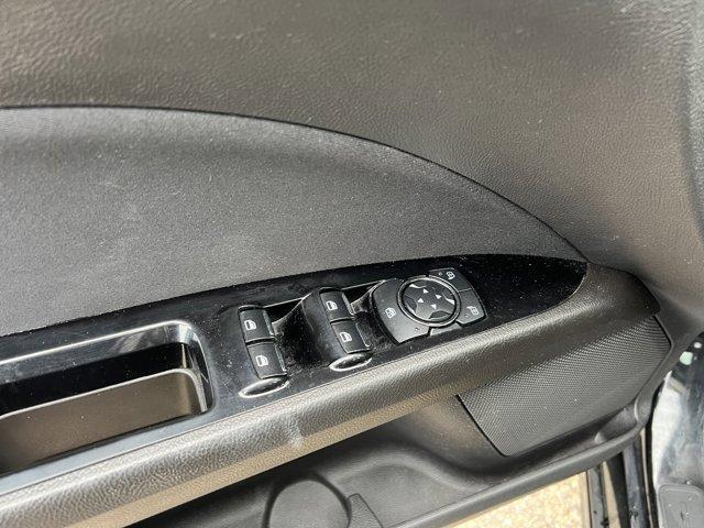 used 2014 Ford Fusion car, priced at $9,995