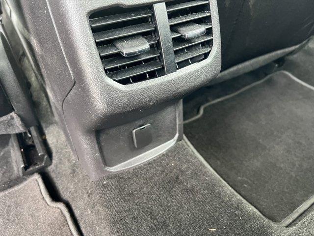 used 2014 Ford Fusion car, priced at $9,995