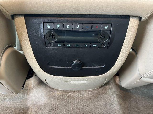 used 2013 Chevrolet Tahoe car, priced at $12,995