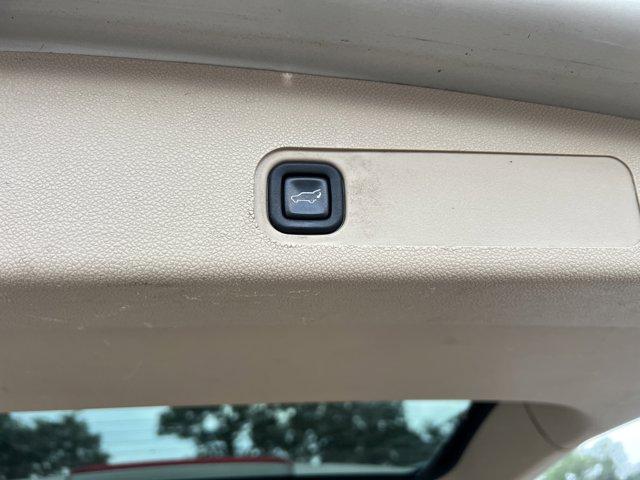 used 2013 Chevrolet Tahoe car, priced at $12,995