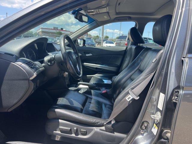 used 2008 Honda Accord car, priced at $6,995