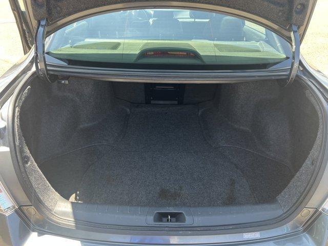 used 2008 Honda Accord car, priced at $6,995