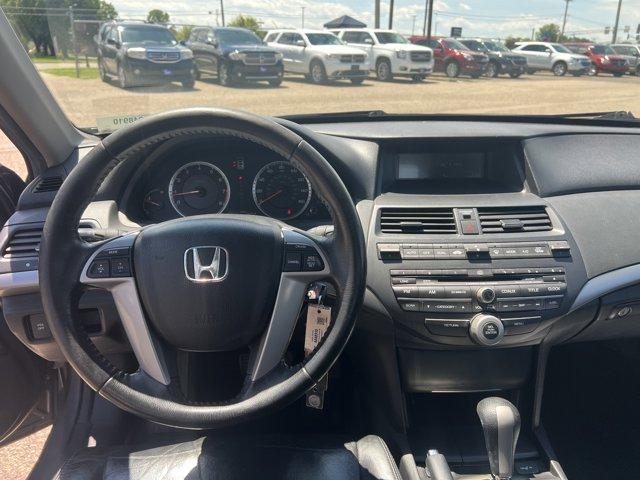used 2008 Honda Accord car, priced at $6,995