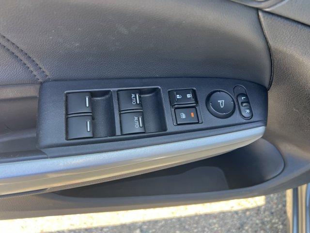 used 2008 Honda Accord car, priced at $6,995