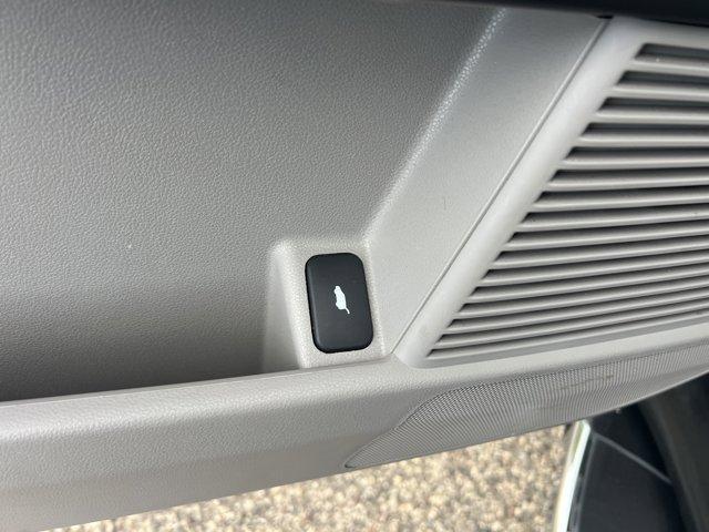used 2015 Honda Pilot car, priced at $10,777