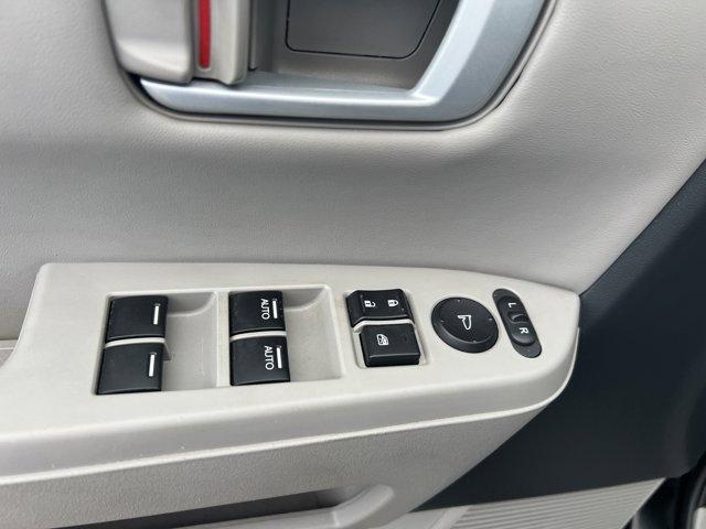 used 2015 Honda Pilot car, priced at $10,777