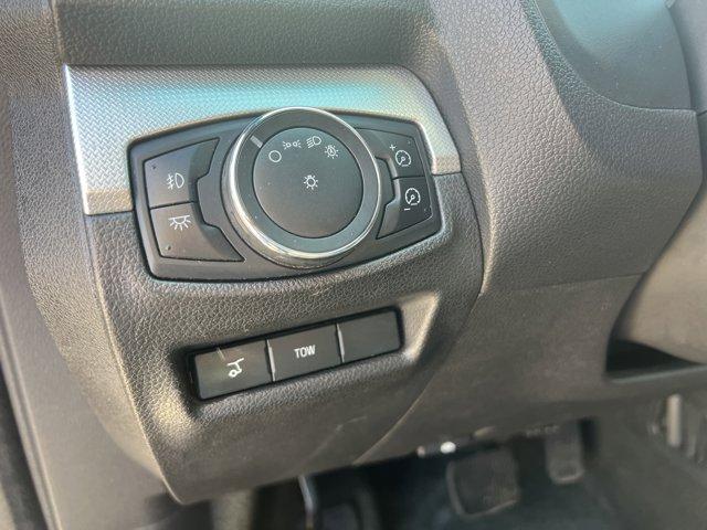 used 2013 Ford Explorer car, priced at $10,395