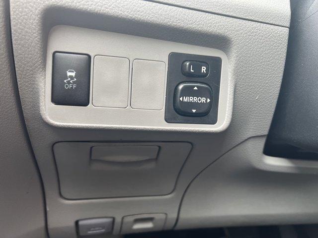 used 2013 Toyota Corolla car, priced at $7,995