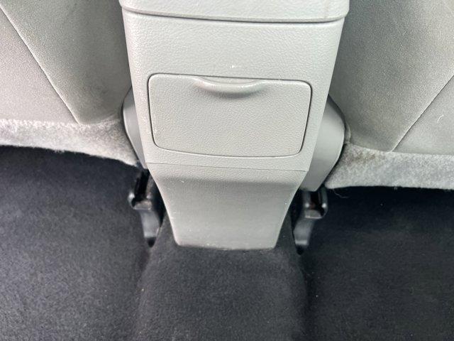 used 2013 Toyota Corolla car, priced at $7,995