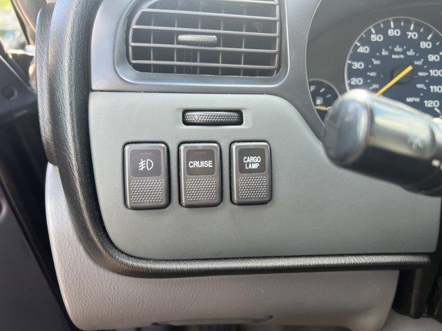 used 2006 Subaru Baja car, priced at $12,495