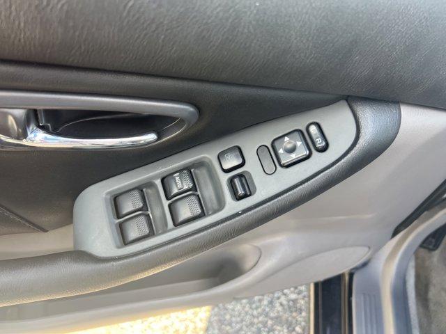 used 2006 Subaru Baja car, priced at $12,495