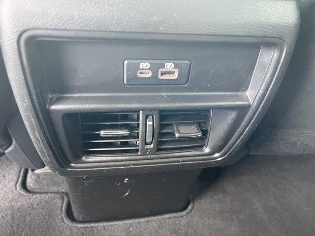used 2019 Nissan Murano car, priced at $18,495
