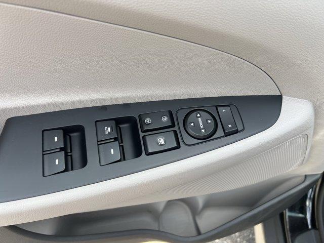 used 2018 Hyundai Tucson car, priced at $15,995