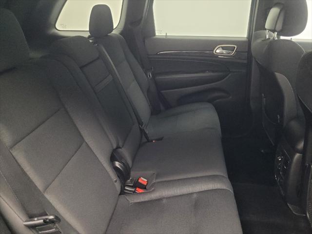 used 2013 Jeep Grand Cherokee car, priced at $13,095