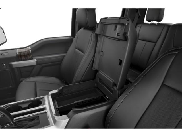 used 2020 Ford F-150 car, priced at $31,497