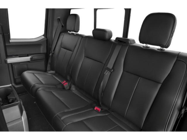 used 2020 Ford F-150 car, priced at $31,497