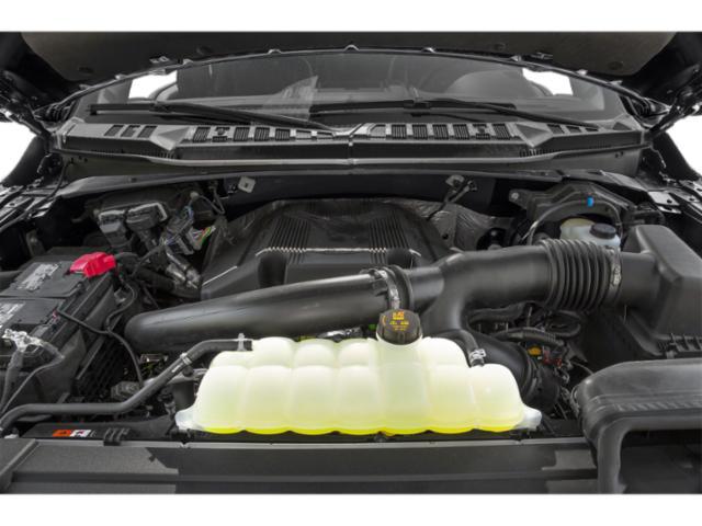 used 2020 Ford F-150 car, priced at $31,497