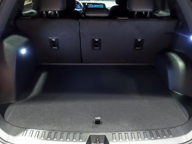 new 2026 Chevrolet Equinox car, priced at $30,772