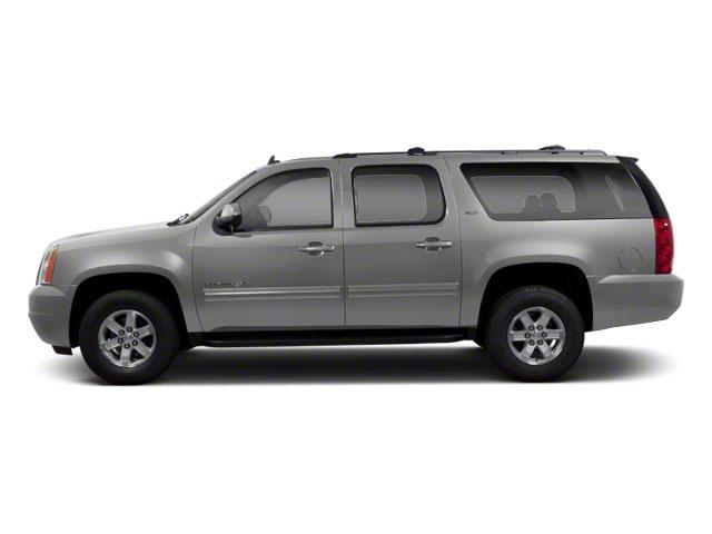 used 2013 GMC Yukon XL car, priced at $15,989