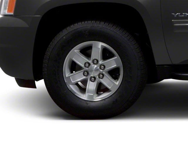 used 2013 GMC Yukon XL car, priced at $15,989