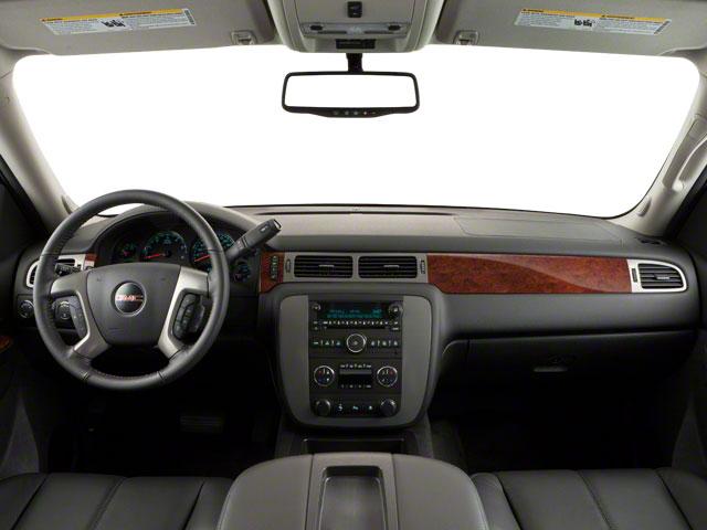 used 2013 GMC Yukon XL car, priced at $15,989