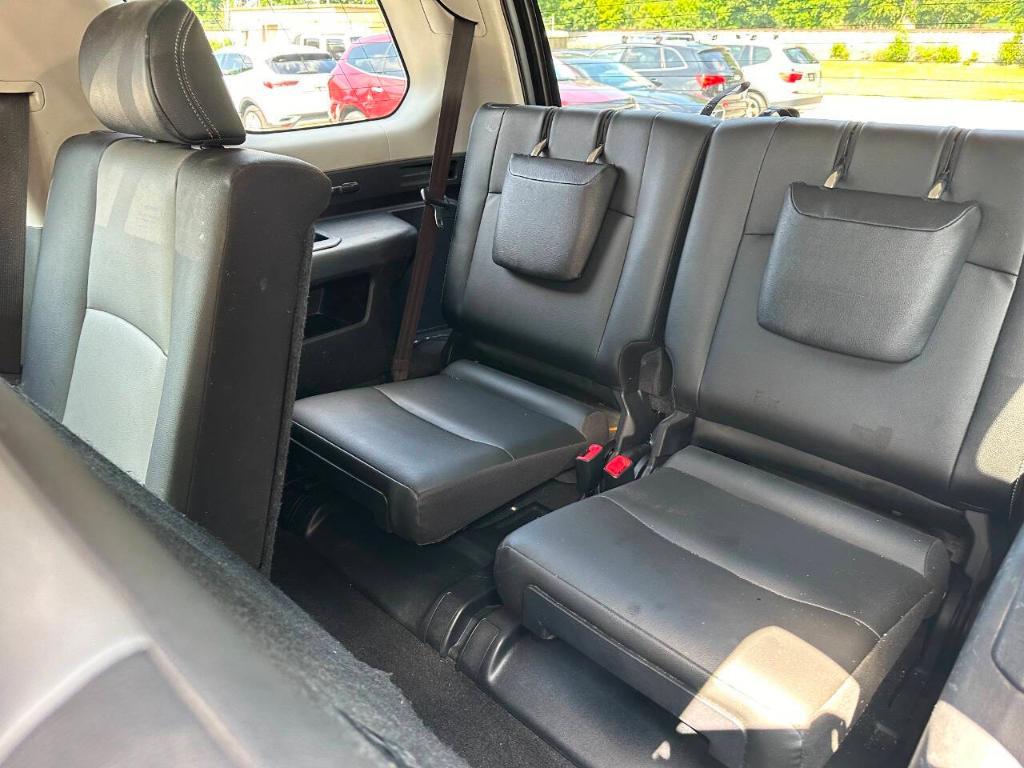 used 2015 Toyota 4Runner car, priced at $18,755