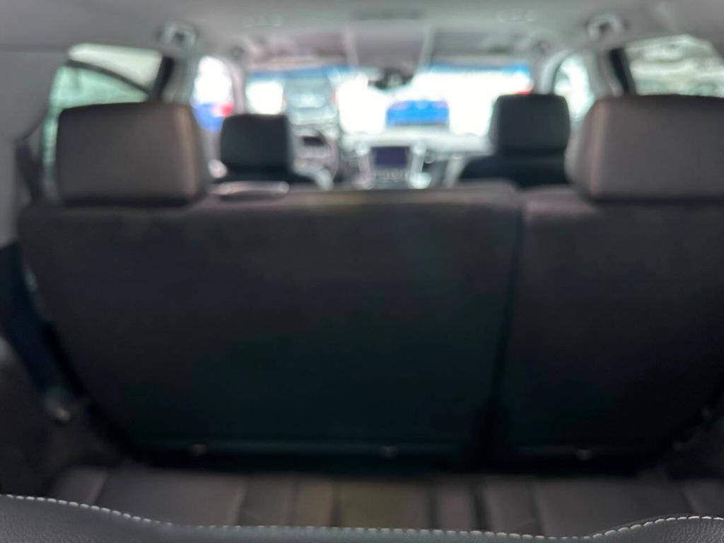 used 2015 Chevrolet Tahoe car, priced at $12,955