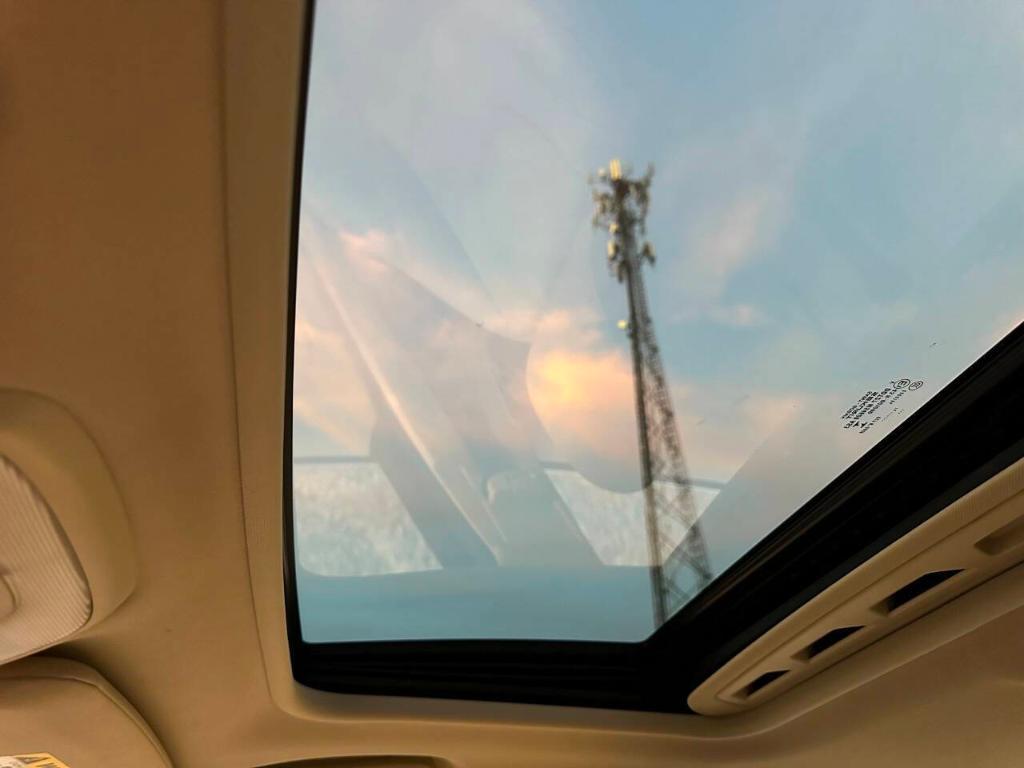 used 2015 Volvo S60 car, priced at $7,955