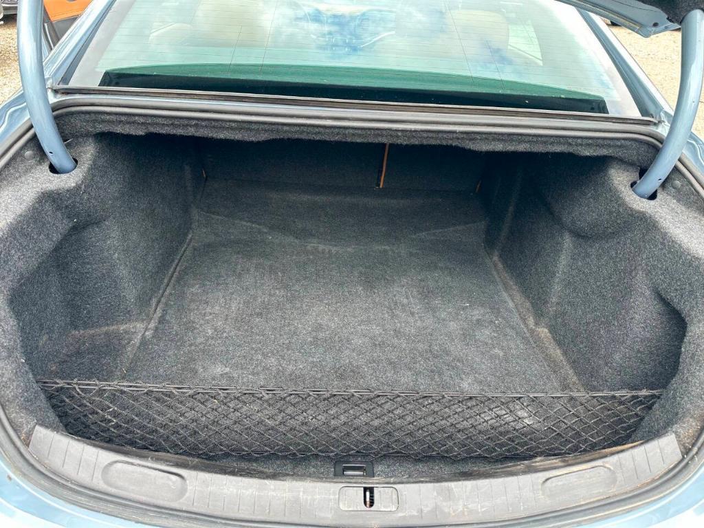 used 2014 Chevrolet Impala car, priced at $8,955