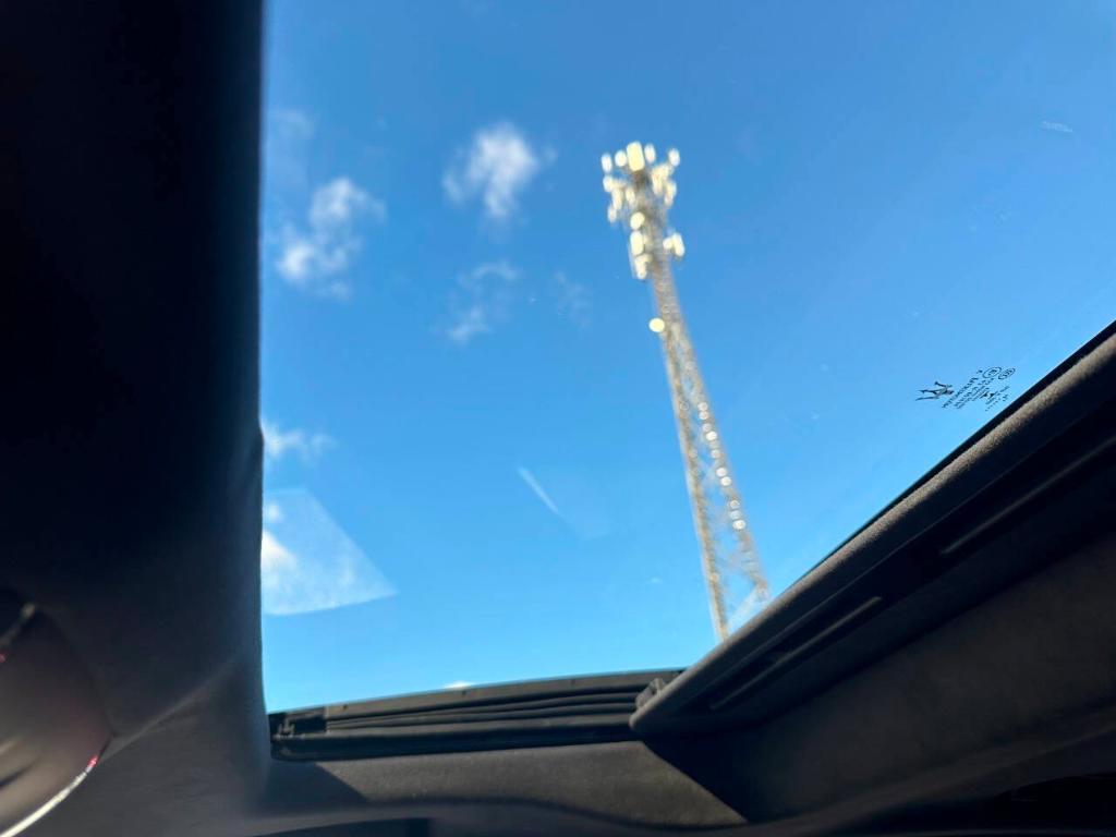 used 2015 Maserati Quattroporte car, priced at $13,955