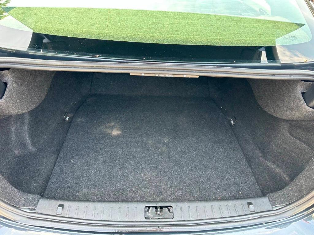 used 2015 Volvo S60 car, priced at $7,455