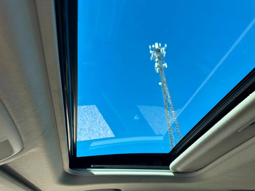 used 2014 Mazda CX-5 car, priced at $6,455