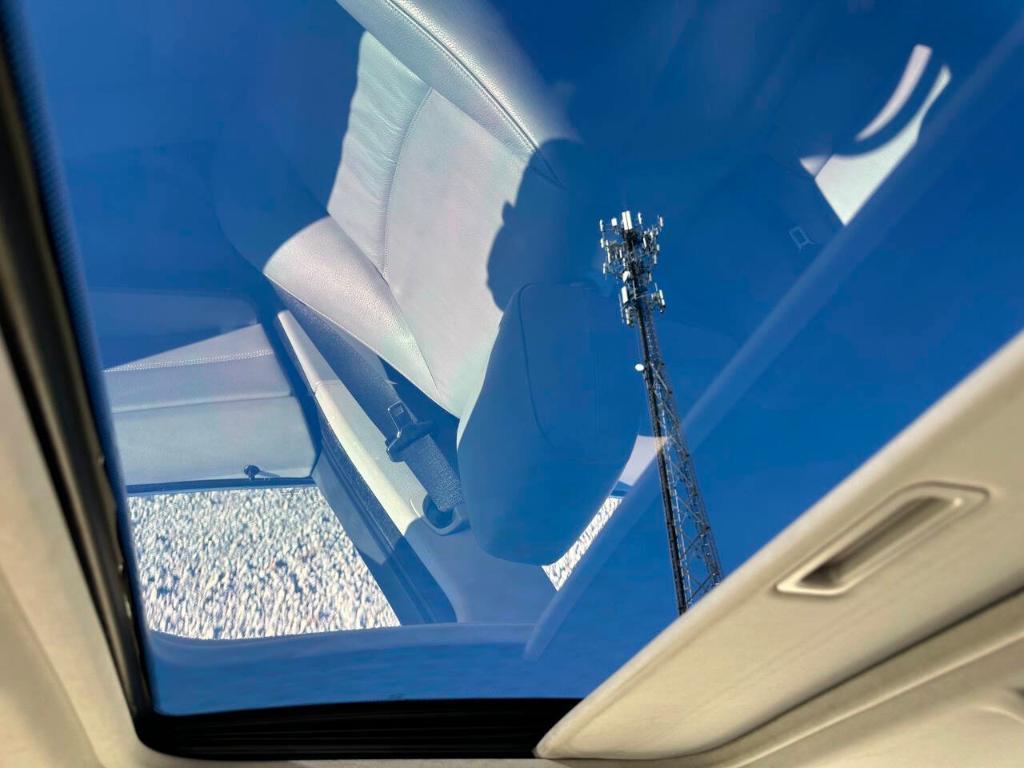 used 2007 BMW 328 car, priced at $4,455