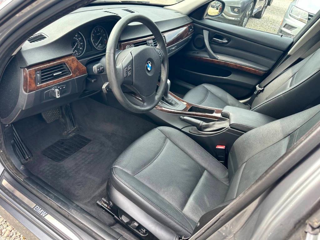 used 2010 BMW 328 car, priced at $4,955